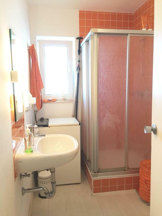 El Susurro Del Mar Apartment Altea Exterior foto